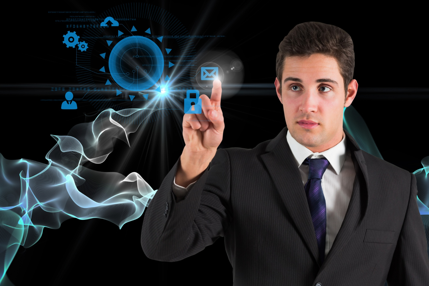 A Importância do Suporte de TI para Empresas na Implementação de Inovações Tecnológicas